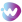 author-avatar