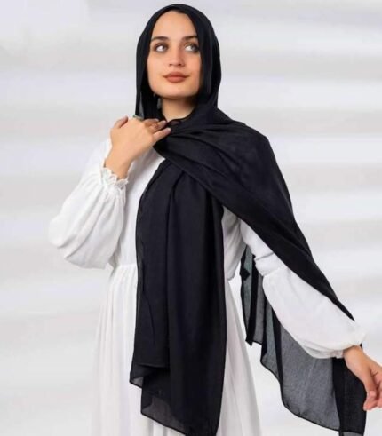 Modal Cotton