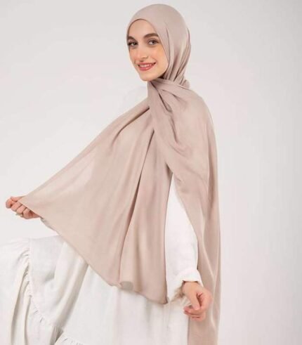 Modal Cotton