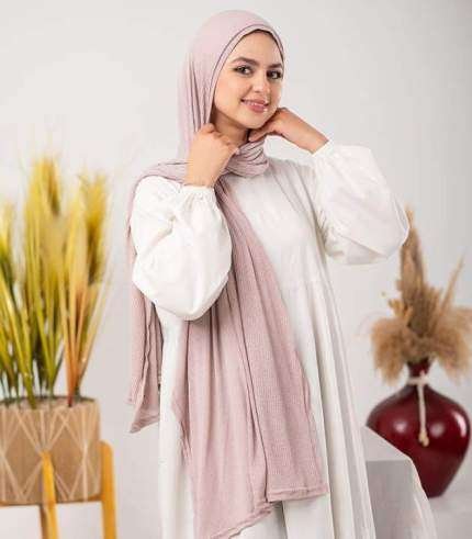 Kuwaiti Cotton Lycra