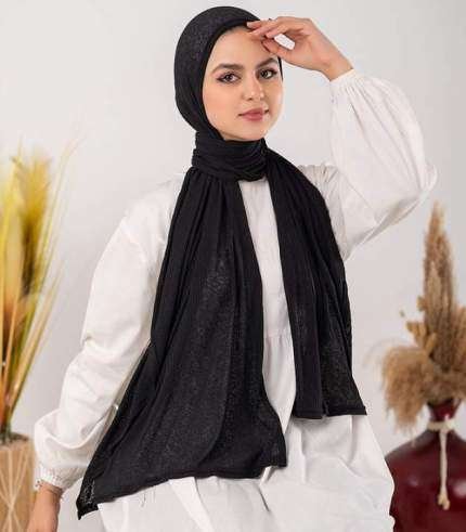 Kuwaiti Cotton Lycra