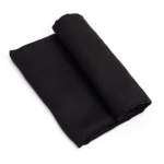 Elegance Modal ( Black )