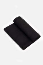 Elegance Modal ( Dark Brown )