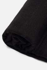 Elegance Modal ( Dark Brown ) - Image 2