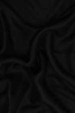 Elegance Modal ( Dark Brown ) - Image 4