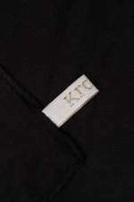 Elegance Modal ( Dark Brown ) - Image 5