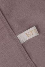 Elegance Modal - Image 5