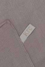 Elegance Modal - Image 5