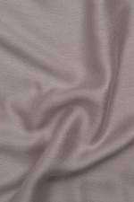 Elegance Modal - Image 4