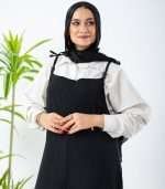 Jumpsuit CY