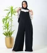 Jumpsuit CY - Image 2