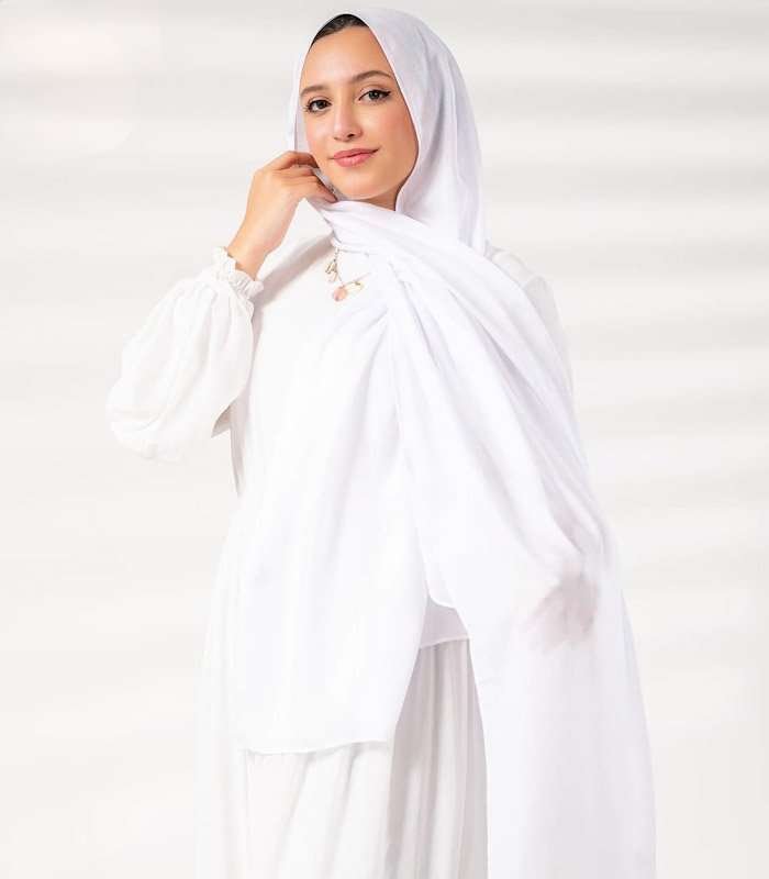 1000623109.jpg Modal Cotton - Image 1