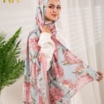 Modal Cotton Digital