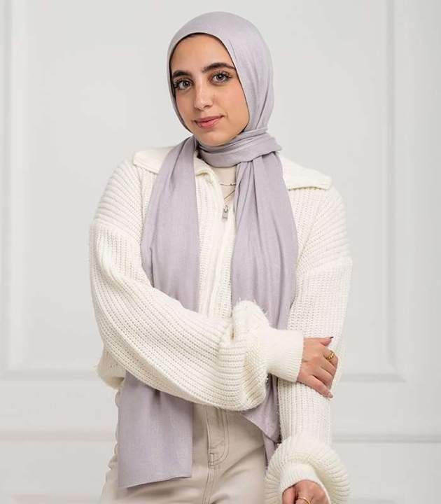 2024/12/1000198828.jpg Elegance Modal - Image 1