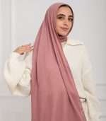 Elegance Modal - Image 2