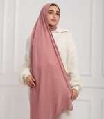 Elegance Modal