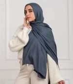 Elegance Modal - Image 2