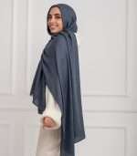 Elegance Modal