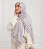 Elegance Modal - Image 2