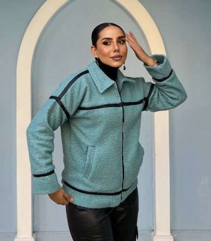 Farw Jacket