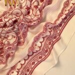 Modal Cotton Digital
