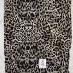 Modal Cotton Digital