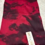 Modal Cotton Digital