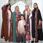Cardigan 30%Offer +  Free Shipping