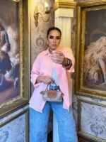 Bubble Chemise - Image 2