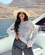 HandeMade Chemise - Image 2