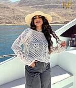 HandeMade Chemise - Image 3