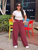 alo pant wide leg