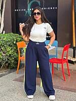 alo pant wide leg - Image 2