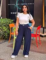 alo pant wide leg