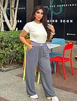 alo pant wide leg