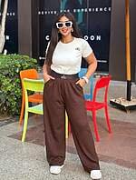 alo pant wide leg