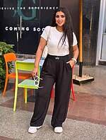 alo pant wide leg