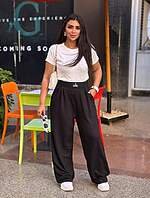 alo pant wide leg - Image 3