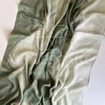 Modal Cotton Digital