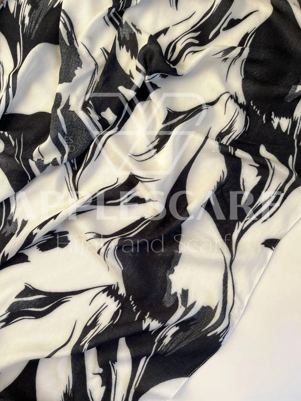 2025/09/174604-1.jpg Modal Cotton Digital - Image 1
