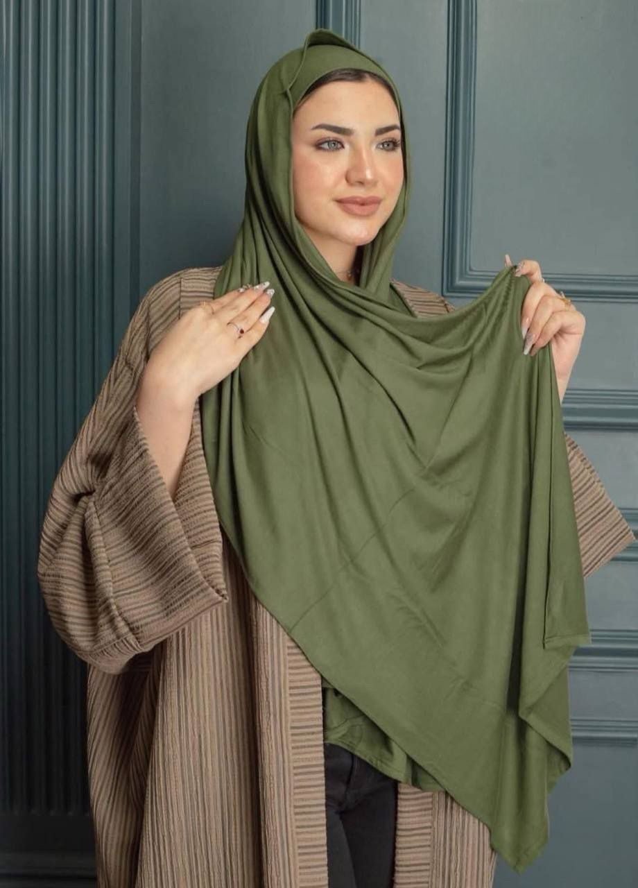 2025/09/174702.jpg kuwaity Jel + bandana - Image 1