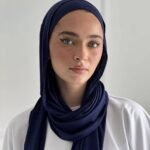 kuwaity Jel + bandana