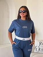 ALO SET