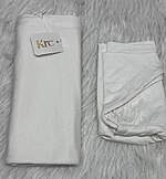 kuwaity Jel + bandana offwhite - Image 2