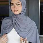 kuwaity Jel + bandana