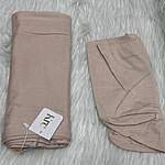 kuwaity Jel + bandana