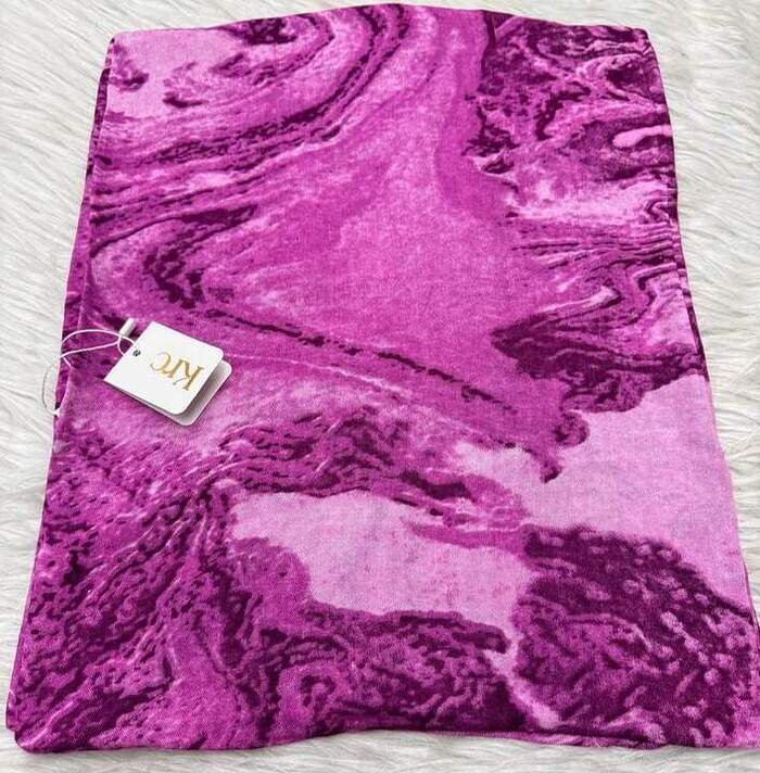 Modal Cotton Digital - Image 1