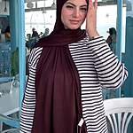 kuwaity Jel + bandana