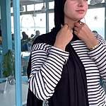 kuwaity Jel + bandana