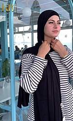 kuwaity Jel + bandana